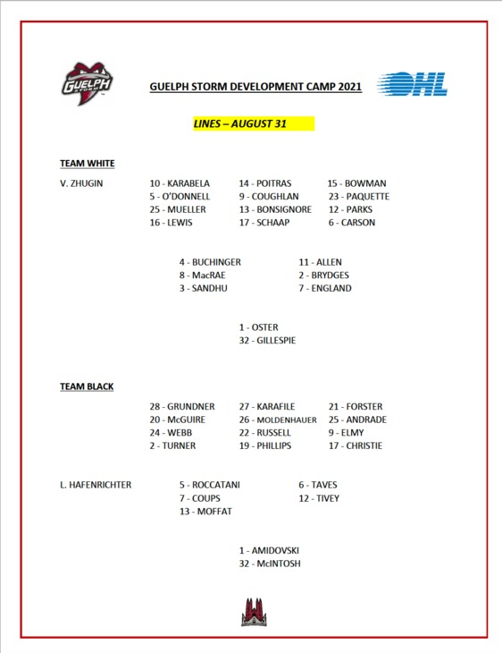 Screen Shot 2021-08-31 at 9.25.15 AM