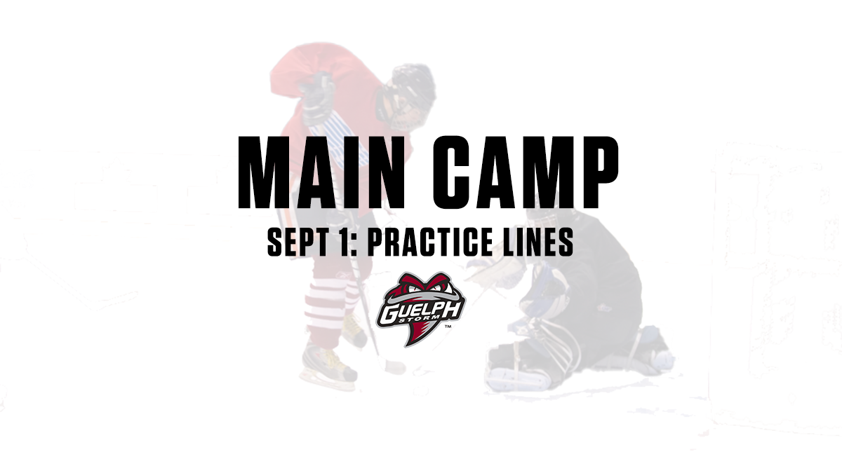 Main_Camp_Day1