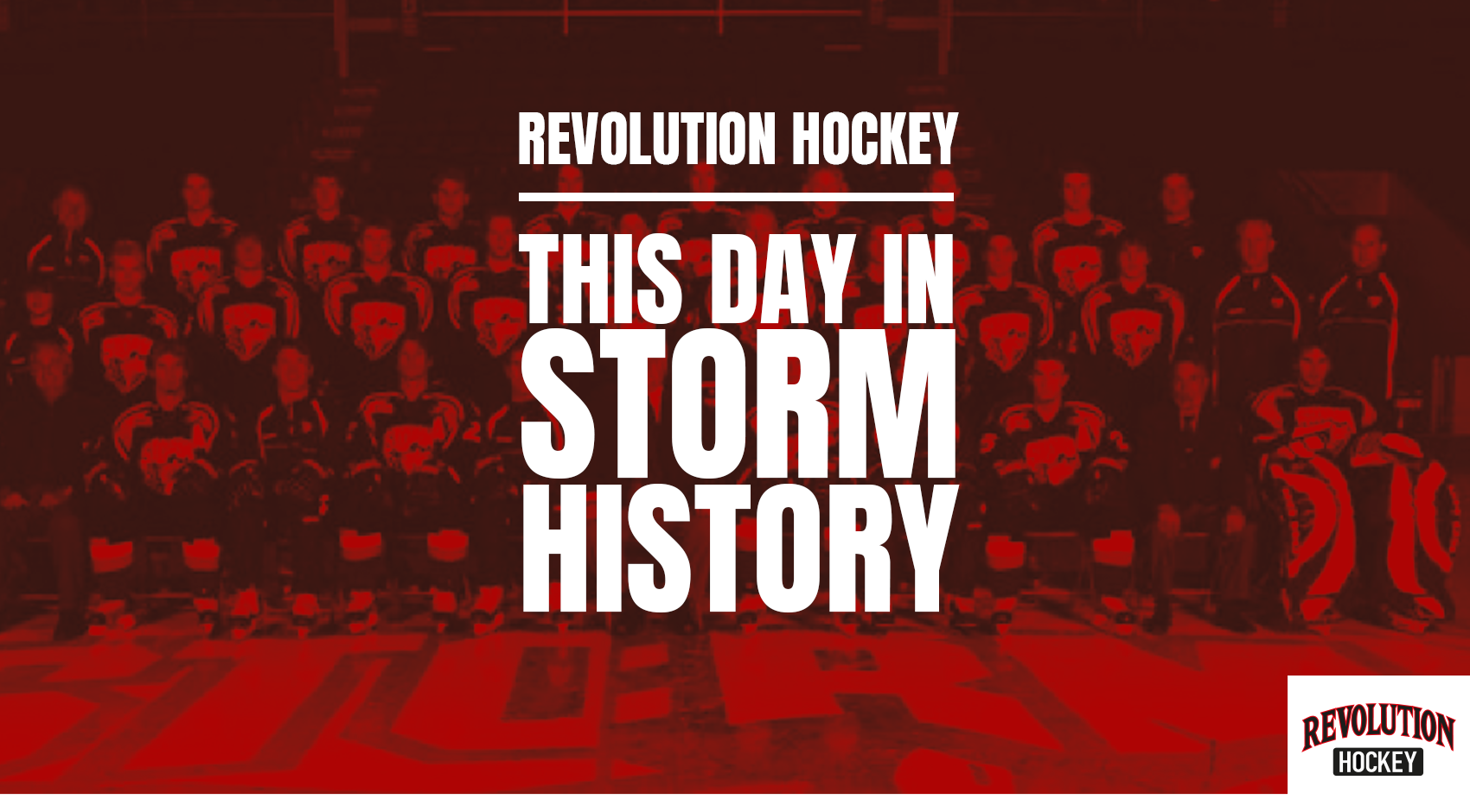 ThisDayInHistory