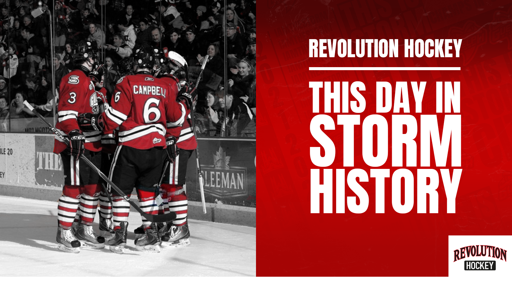 ThisDayInHistory