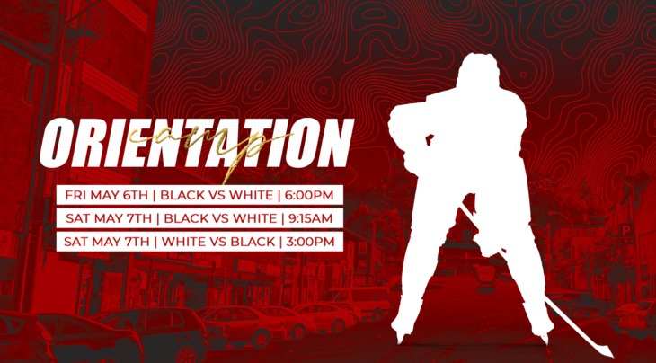 spring-orientation-camp-to-be-held-may-6th-7th-guelph-storm