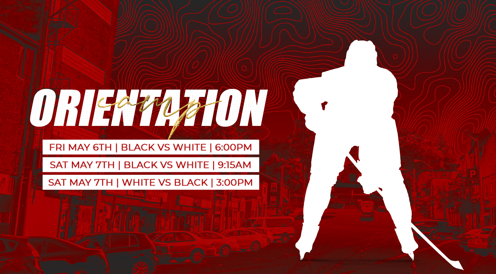 orientationcampschedule