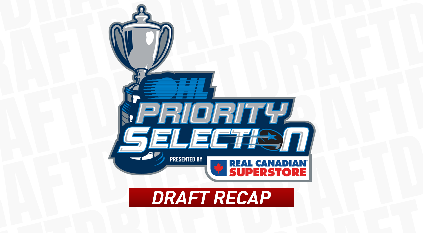 draftpicksanalysis