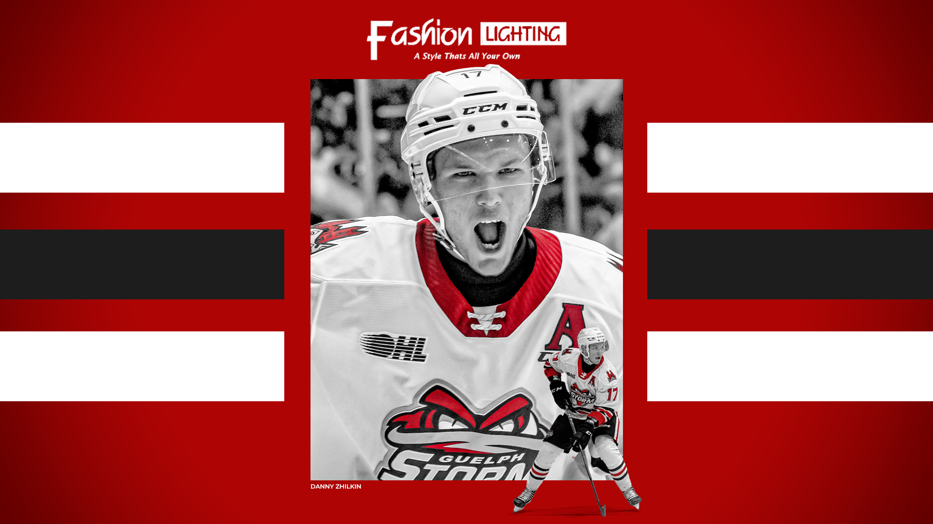 Fashion Zhilkin Twitter