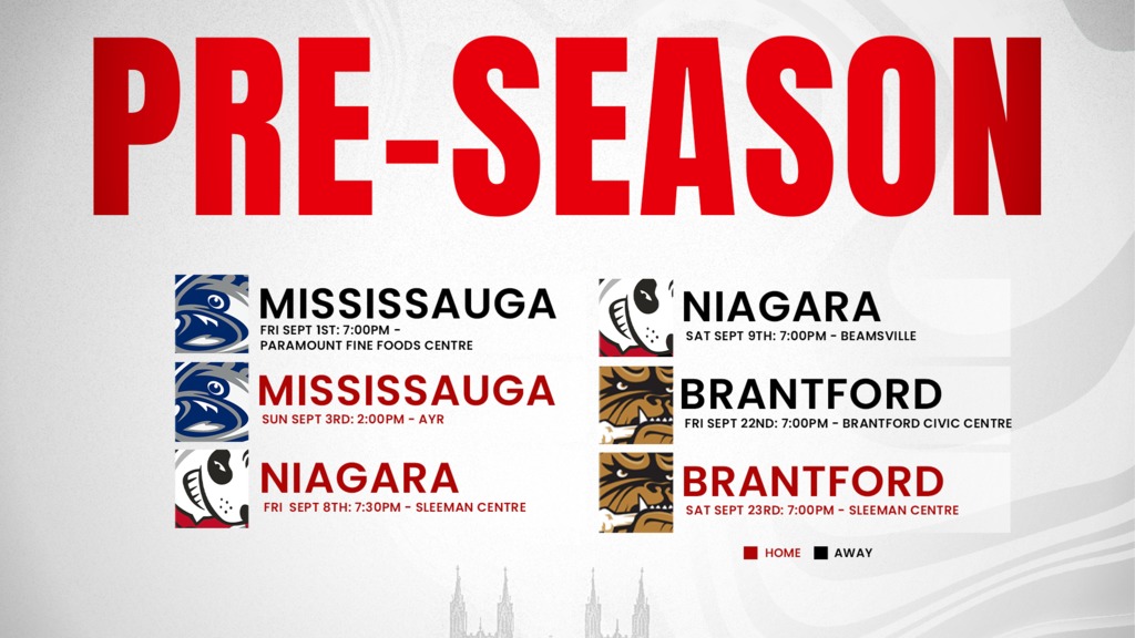 2023-pre-season-schedule-details-announced-guelph-storm