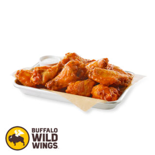 buffalowildwings