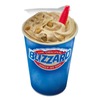 dairyqueen
