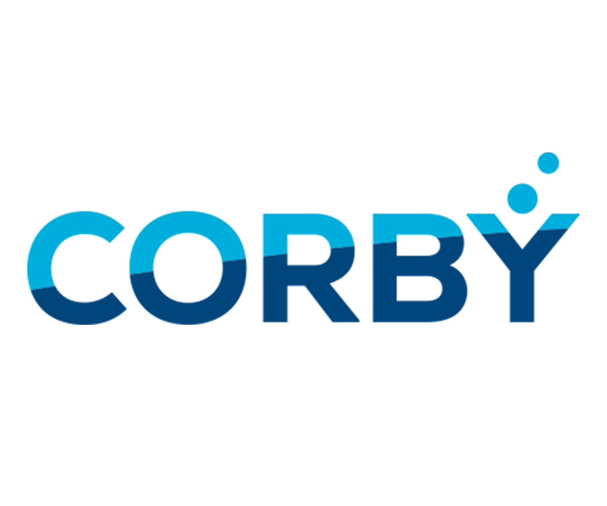 Corporate Partners Hamilton Bulldogs