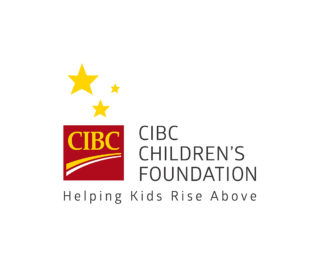 CIBC Hamilton Bulldogs Adopt A School
