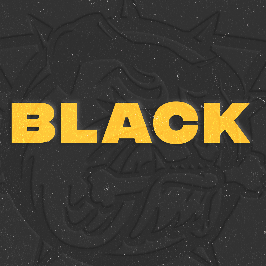 black_thumbnail