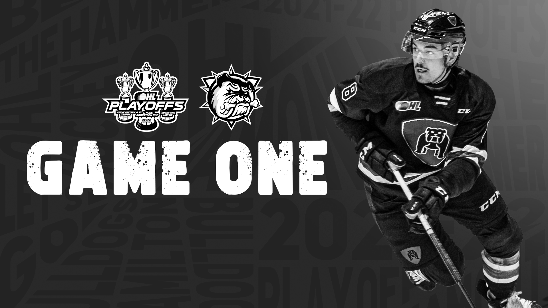 GameOne_Playoffs_ROUND1