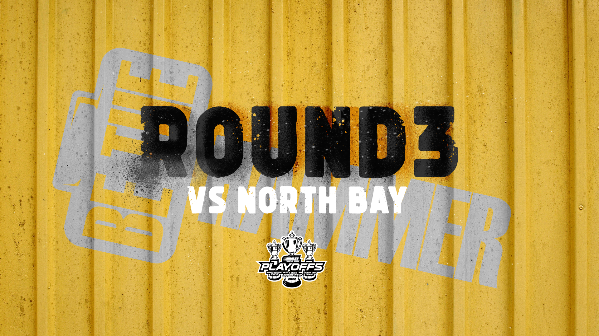 Versus NorthBay