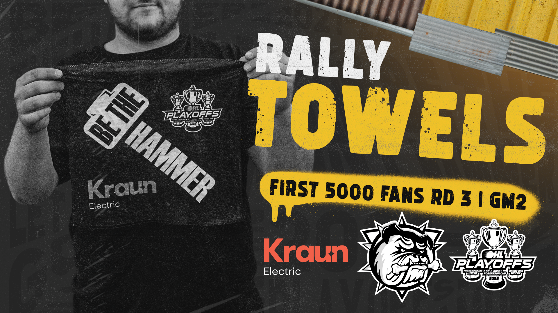 1920x1080_rallytowels