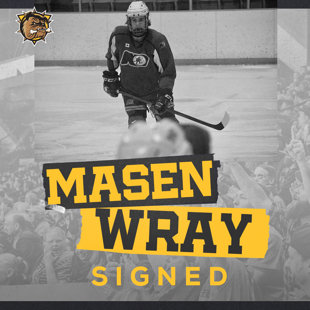 7049B144-202A-4A30-9F27-1015D8127DD3