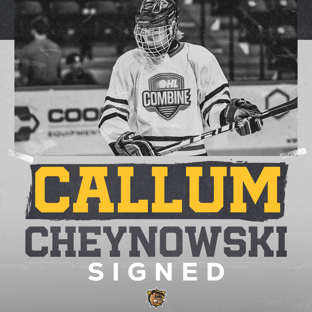 signed_callum