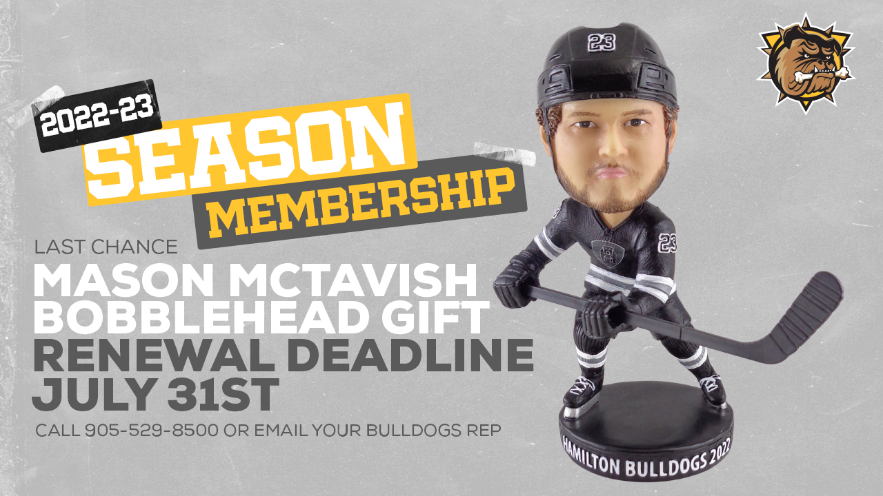 MasonMcTavishBobblehead2