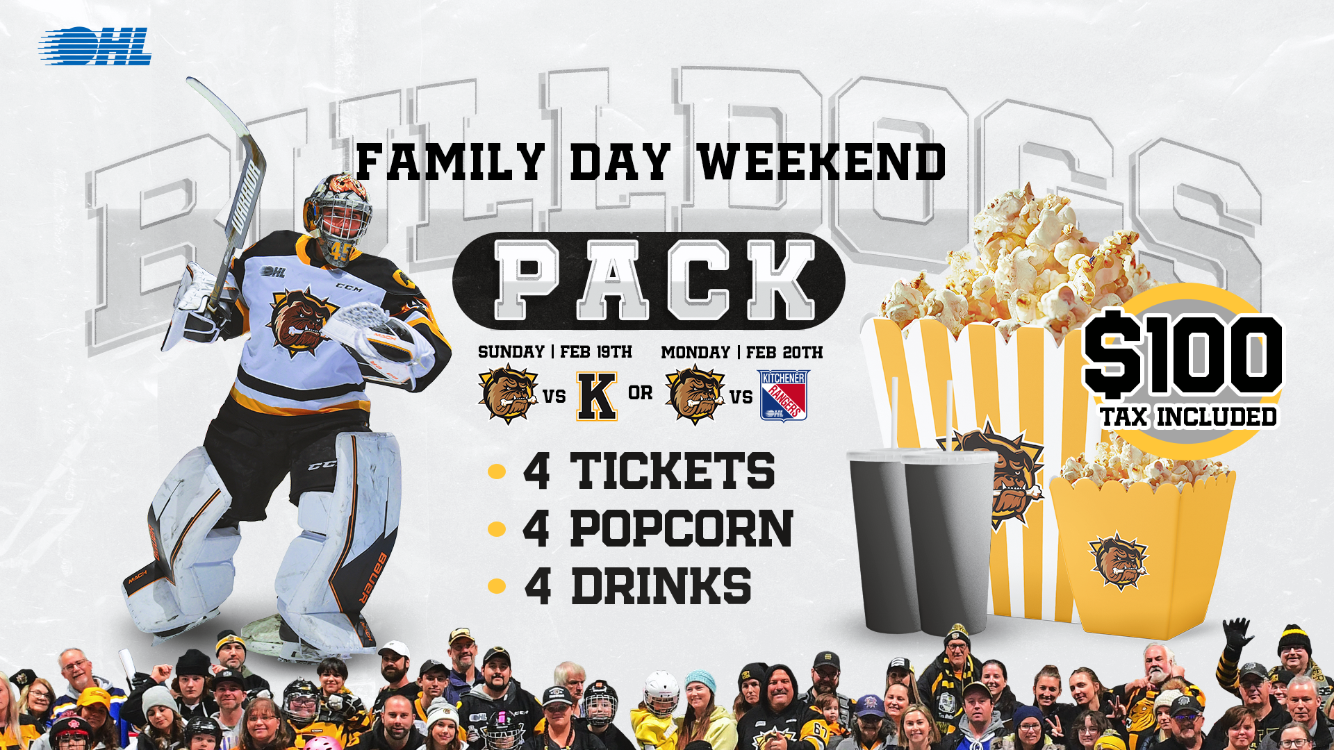 Familydaypack_1920x1080_2023_02_18