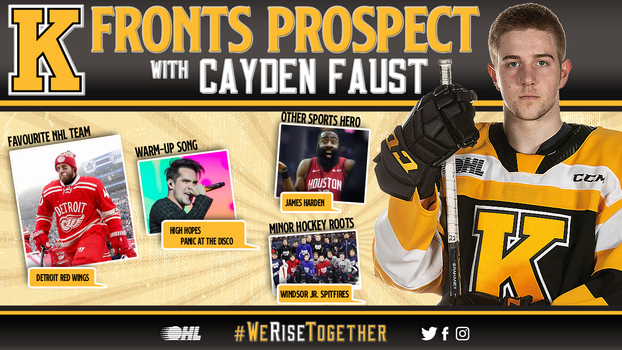 PROSPECT_PROFILE_FAUST