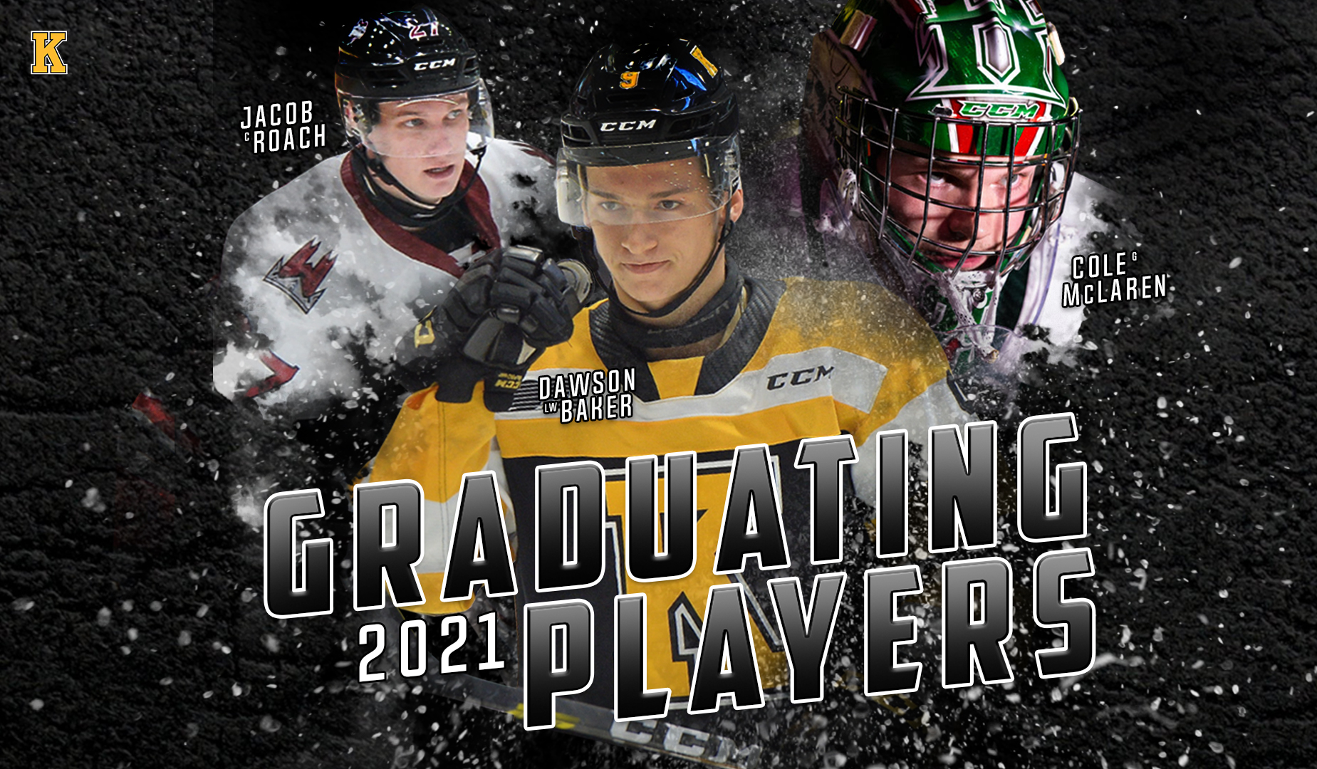 2021-OAs-Website Graduating Players