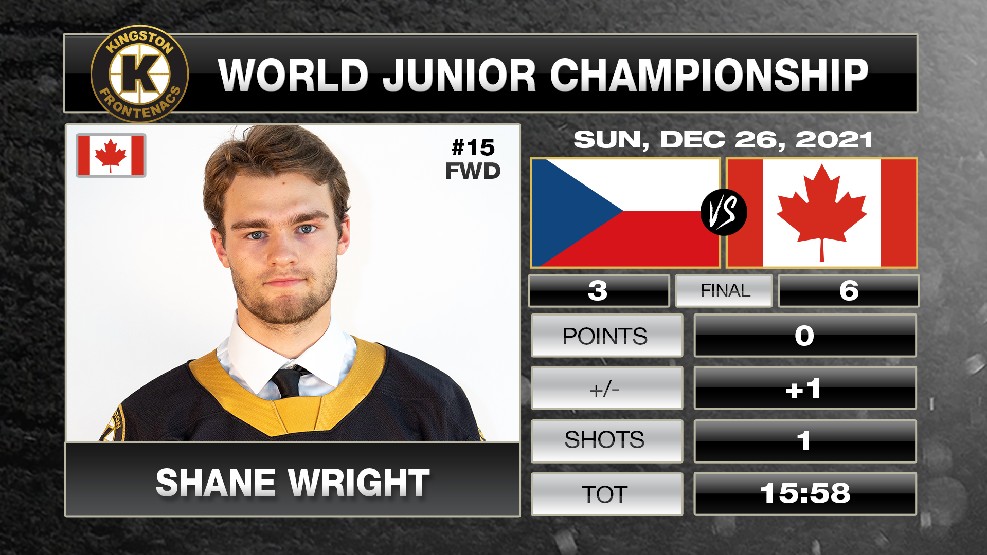 Wright Final - CAN 6-3