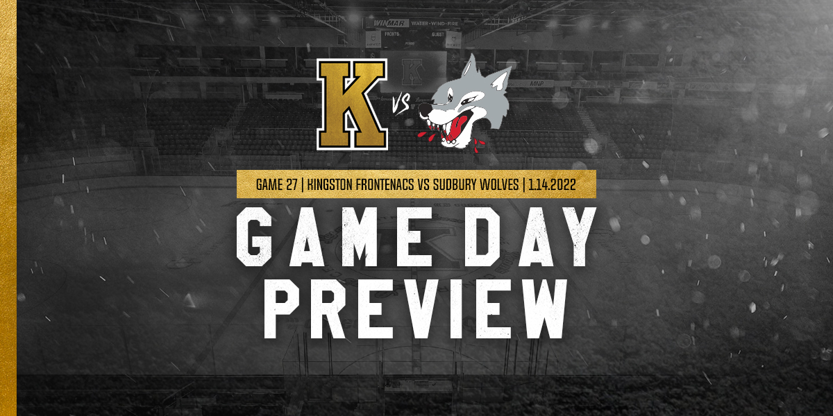 Game Day Preview: KGN vs SBY