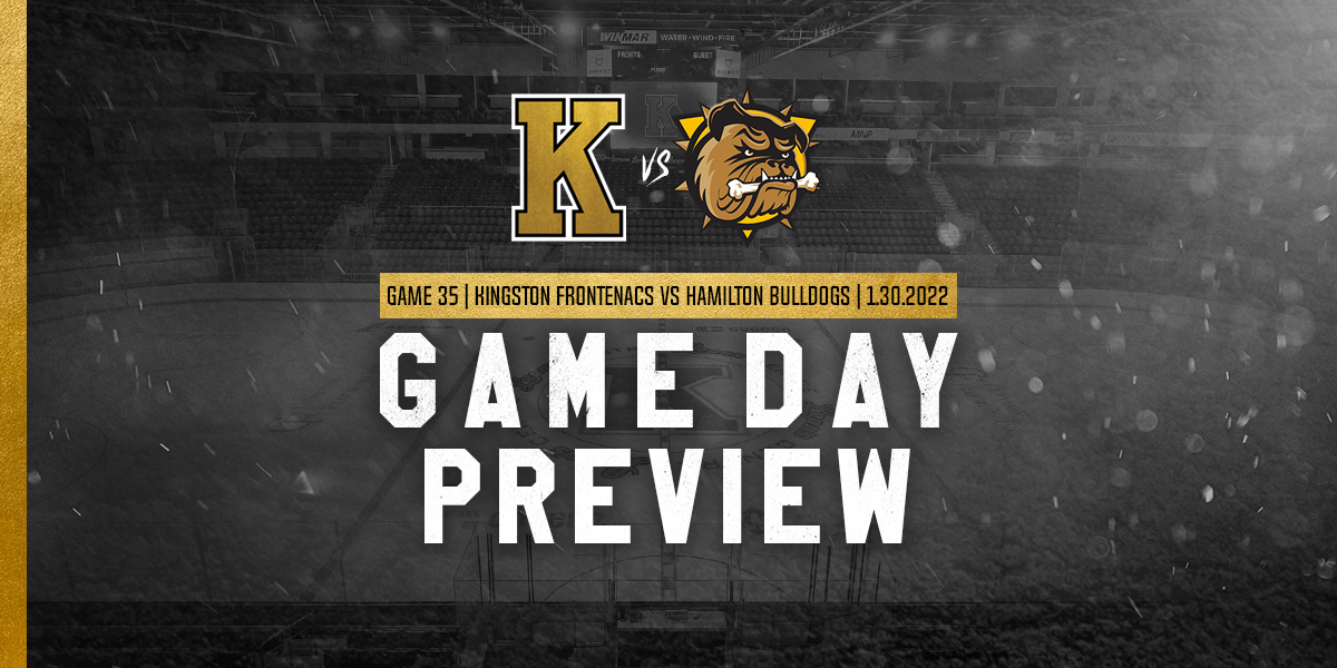 GameDay-Preview-Jan30