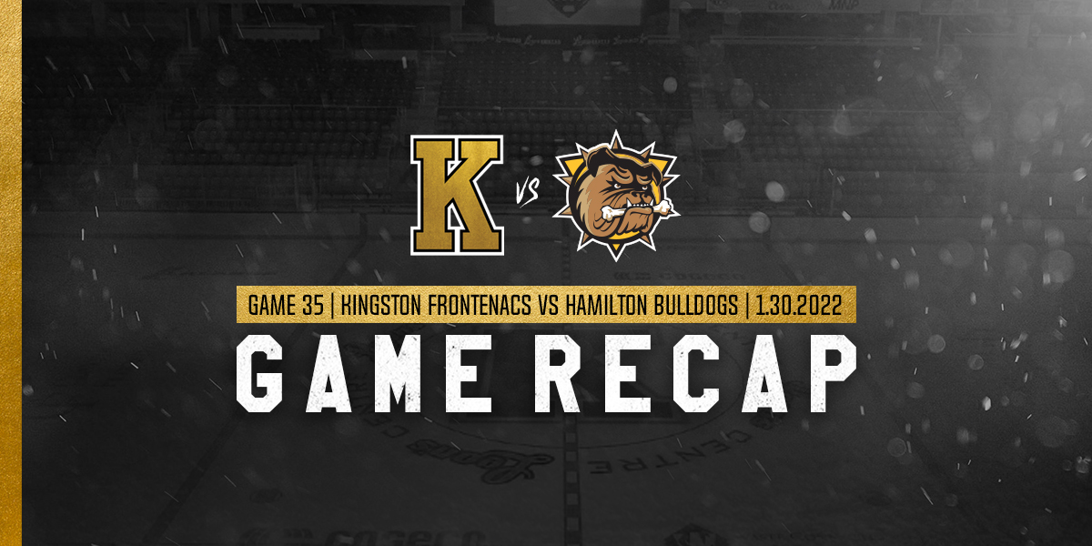 Game-Recap-Jan30-2022