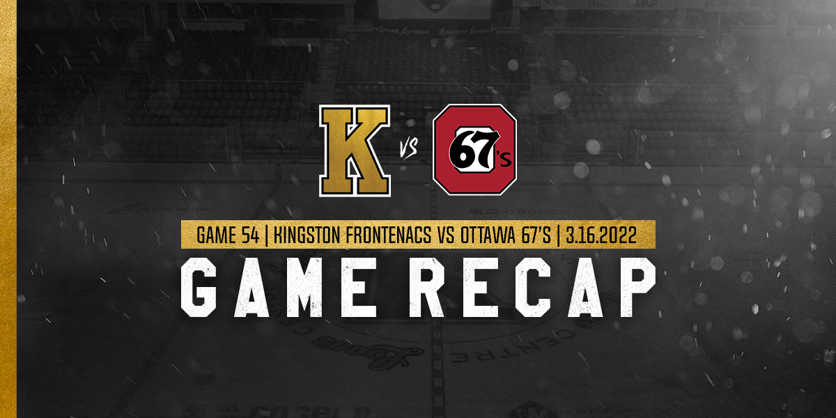 Game-Recap-Mar16 Game-Recap-Mar16