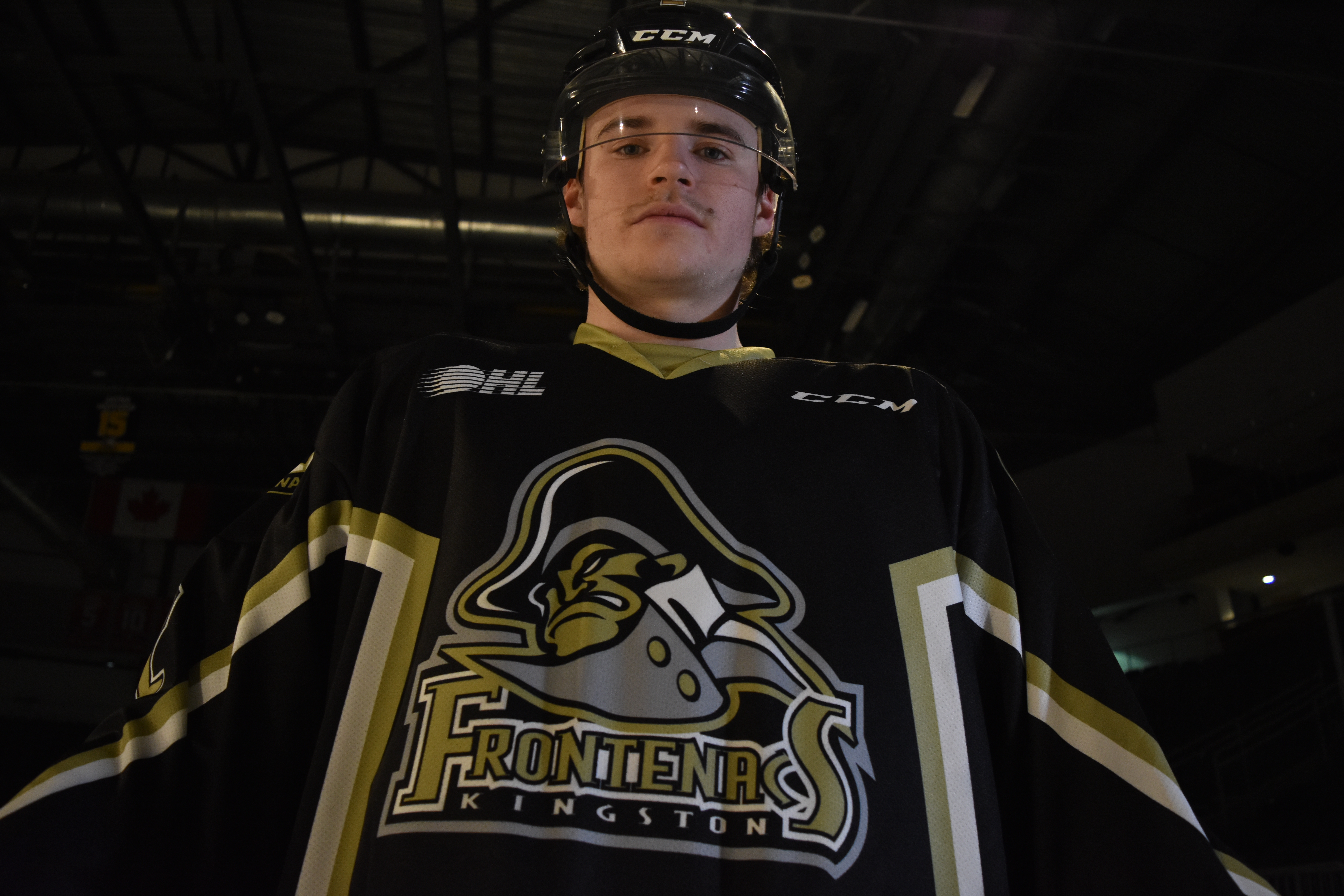 Retro Night - Mar 18