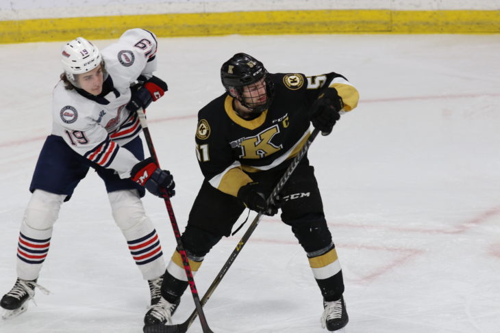 Wright place, right time