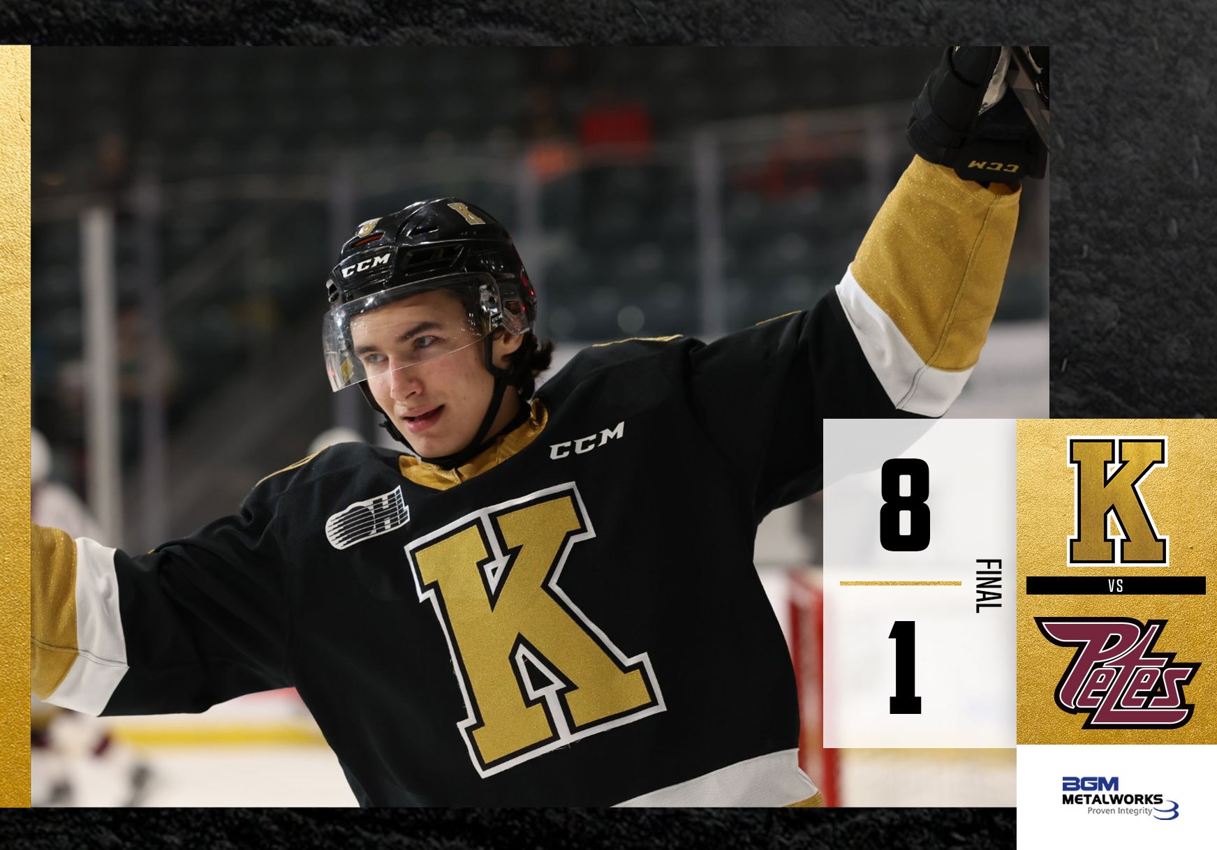 Final - Mar 27, 2022