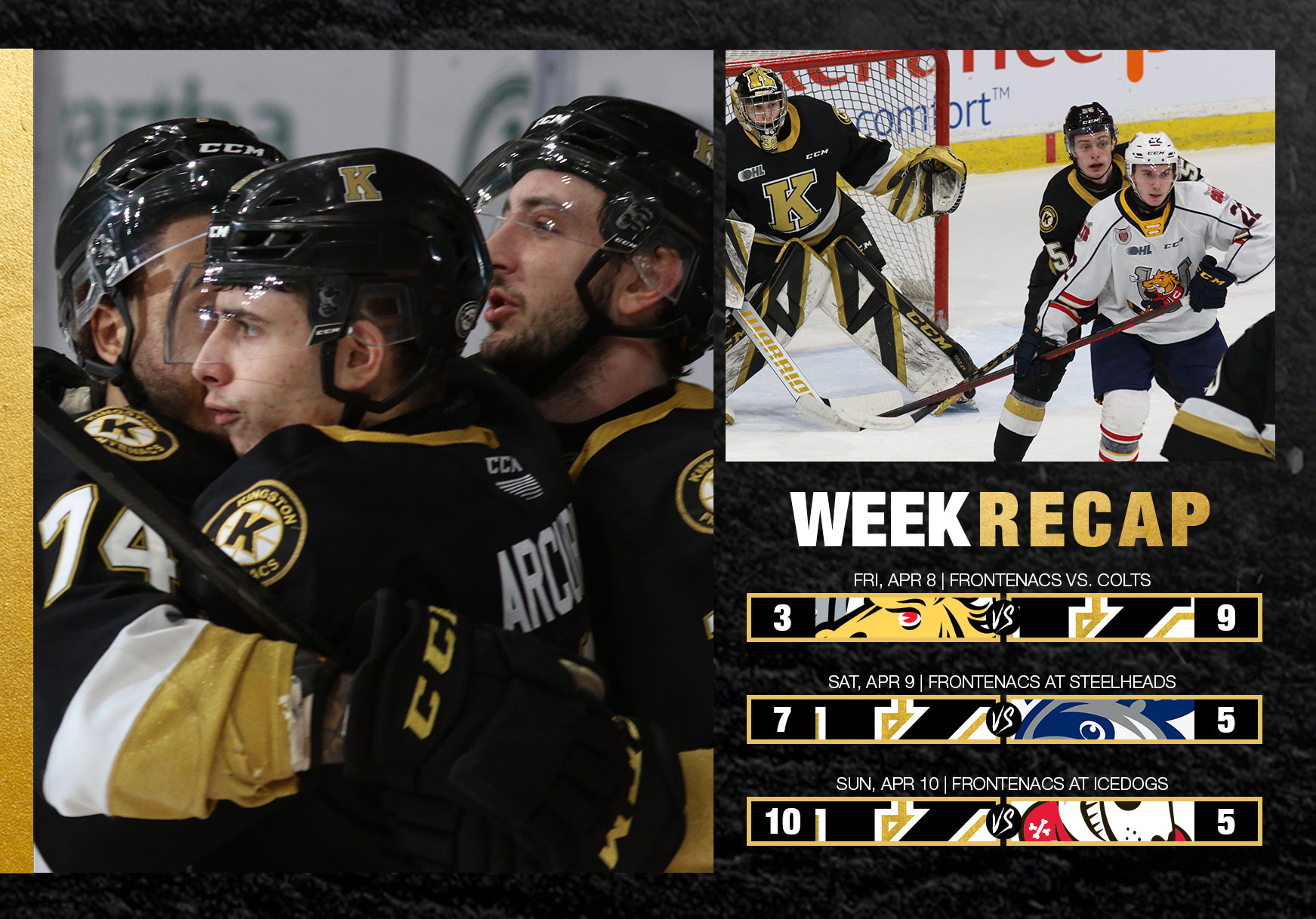 Week-Score-Recaps-Apr8-10 Week Recap: Apr 8-10, 2022