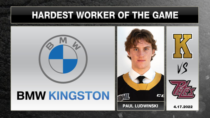 Hardest Worker - apr17.