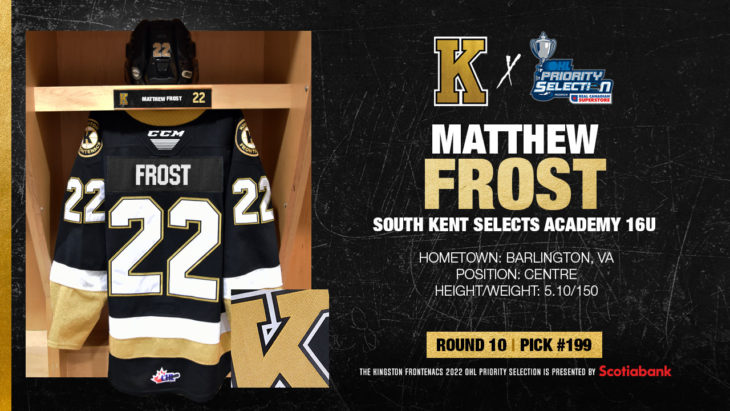 2022-Draft-Pick-199