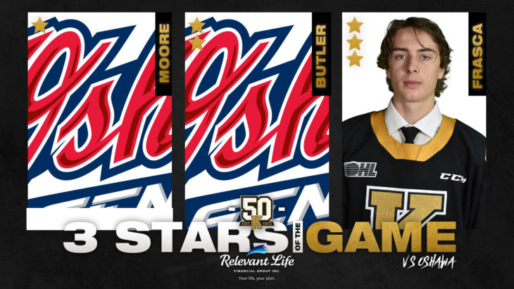 Oct 2 - Stars