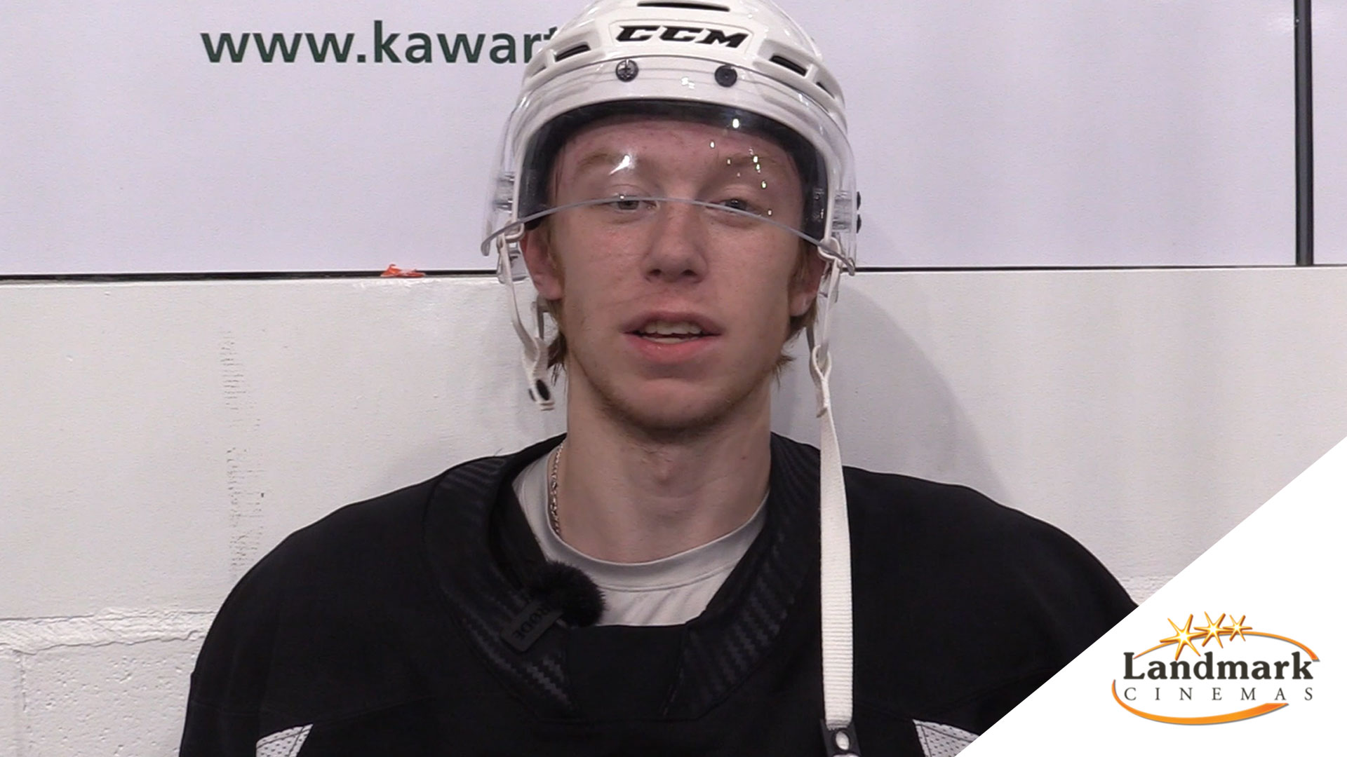 Game Prep: Oct 6, 2022