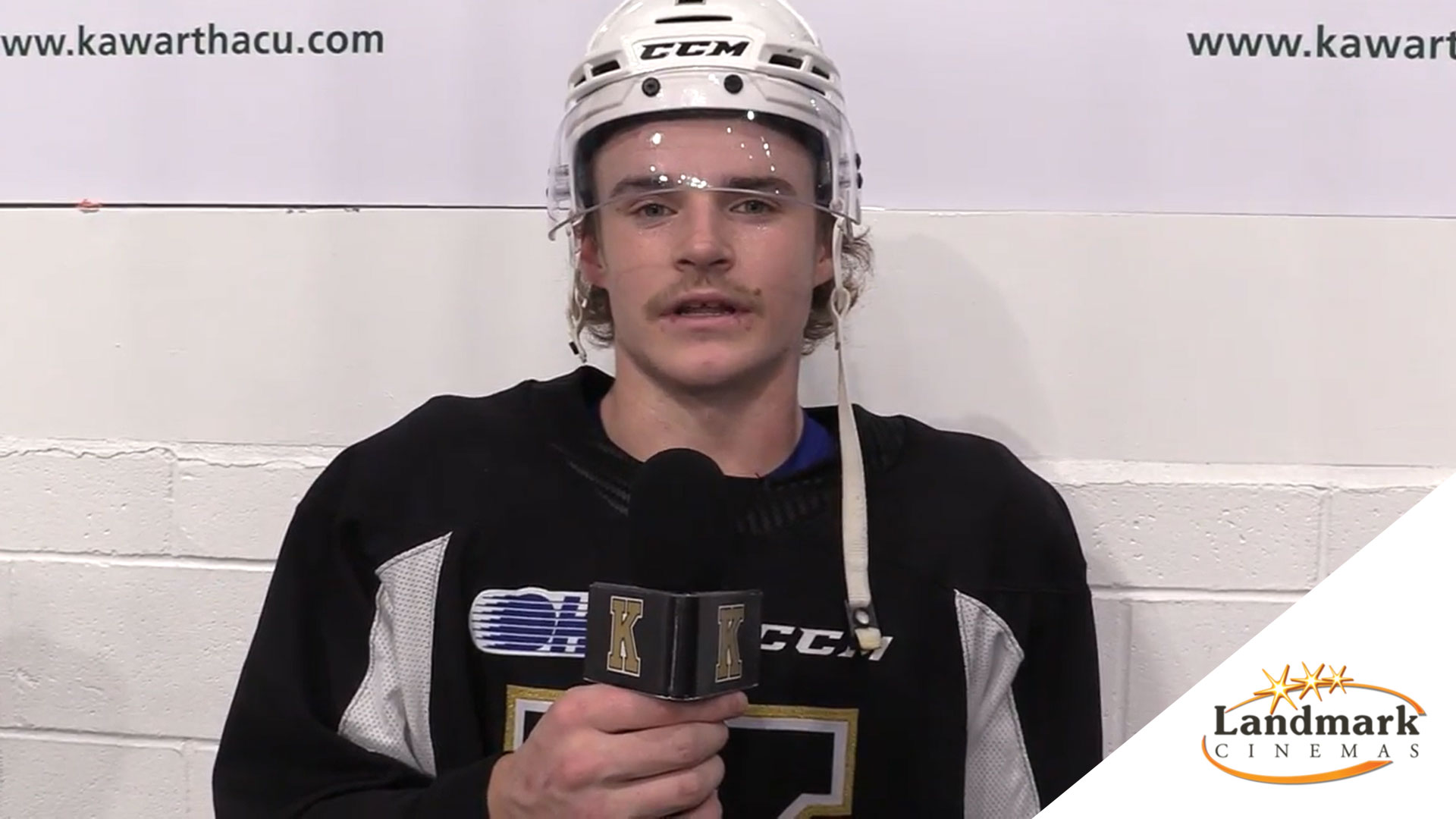 Game Prep Interviews: Caputi, Stewart and Battaglia