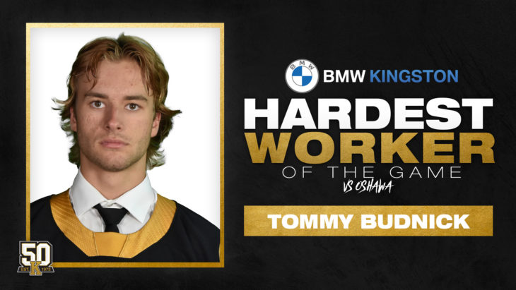 BMW-Hardest-Worker-of-the-Game