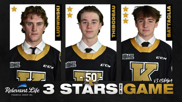 3Stars-Dec28
