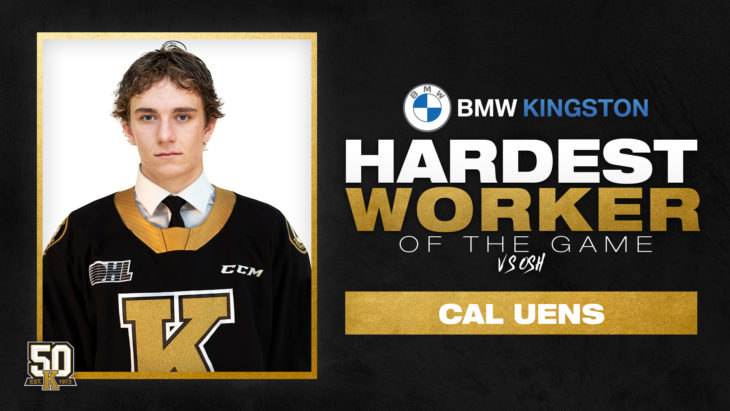 BMW-Hardest-Worker-of-the-Game