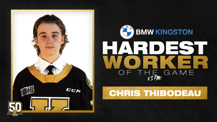 BMW-Hardest-Worker-of-the-Game