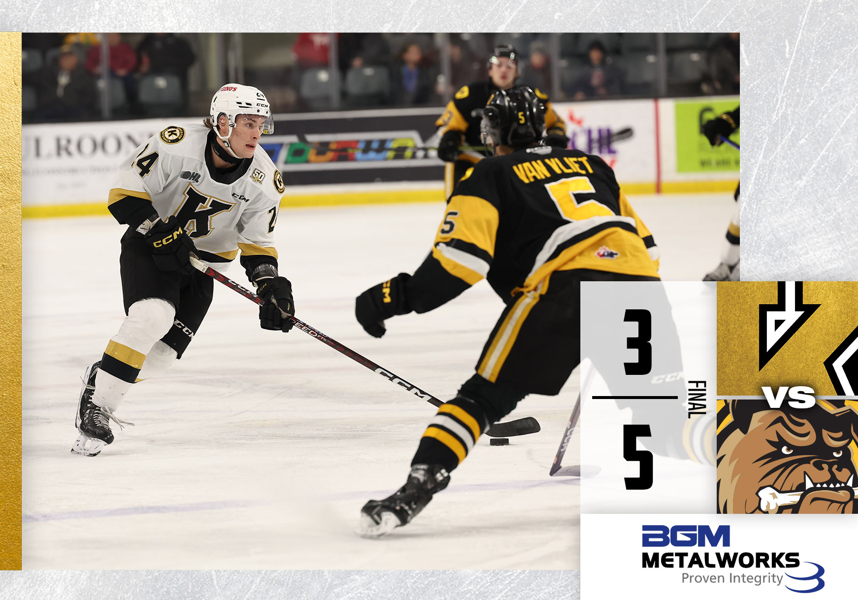 https://ontariohockeyleague.com/gamecentre/26162/boxscore
