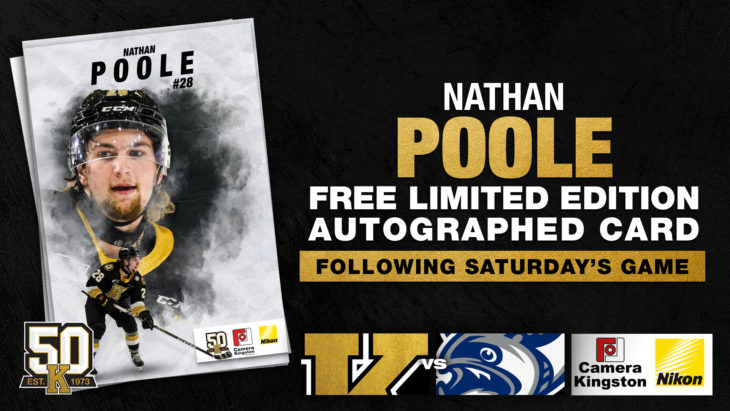 Poole-Autograph-Booth-Promo