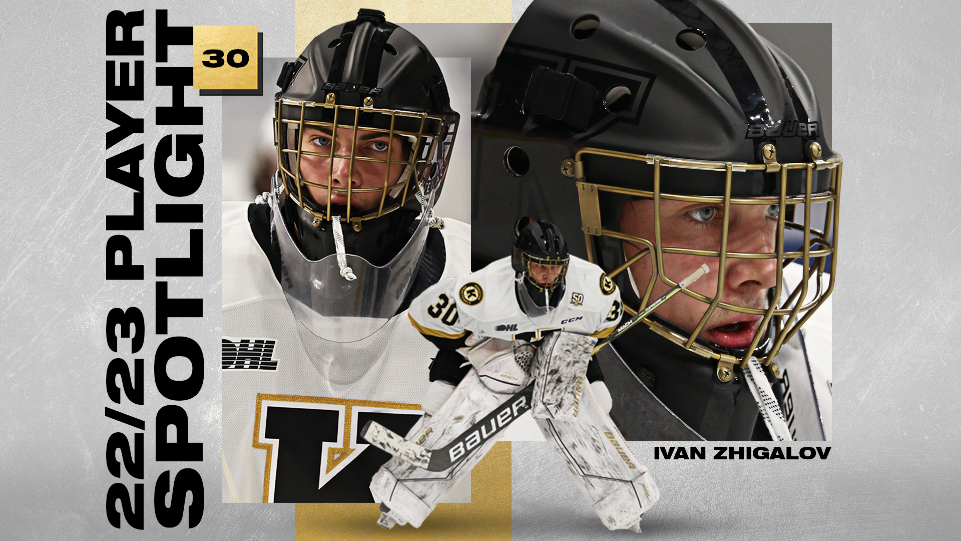 Zhigalov-PlayerSpotlight-Title