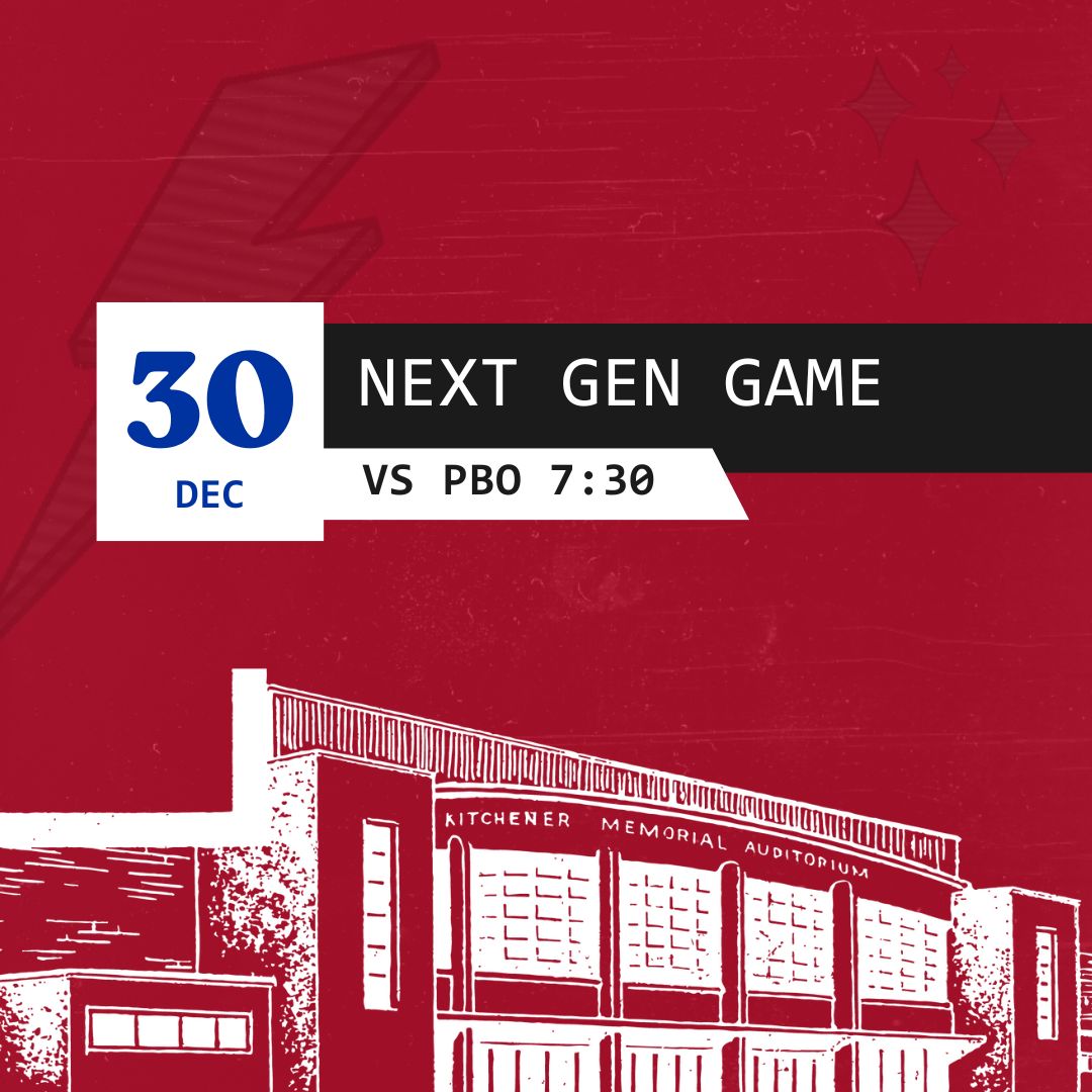 Next Gen Game
