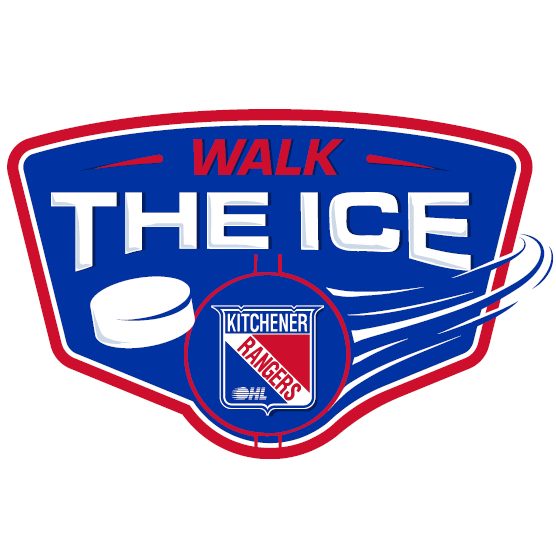 Walk_The_Ice