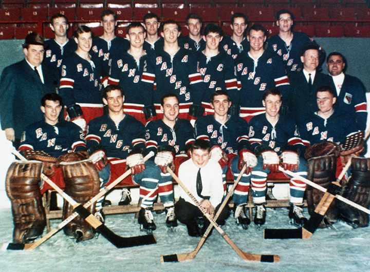 all-time-rosters-1960-s-kitchener-rangers