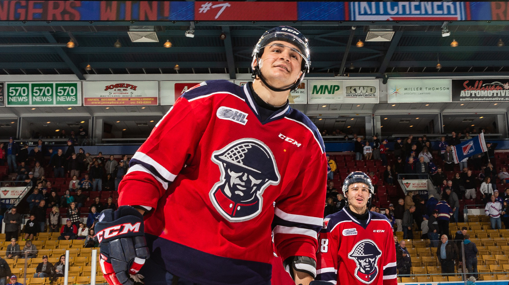 final-rangers-7-sting-4-kitchener-rangers