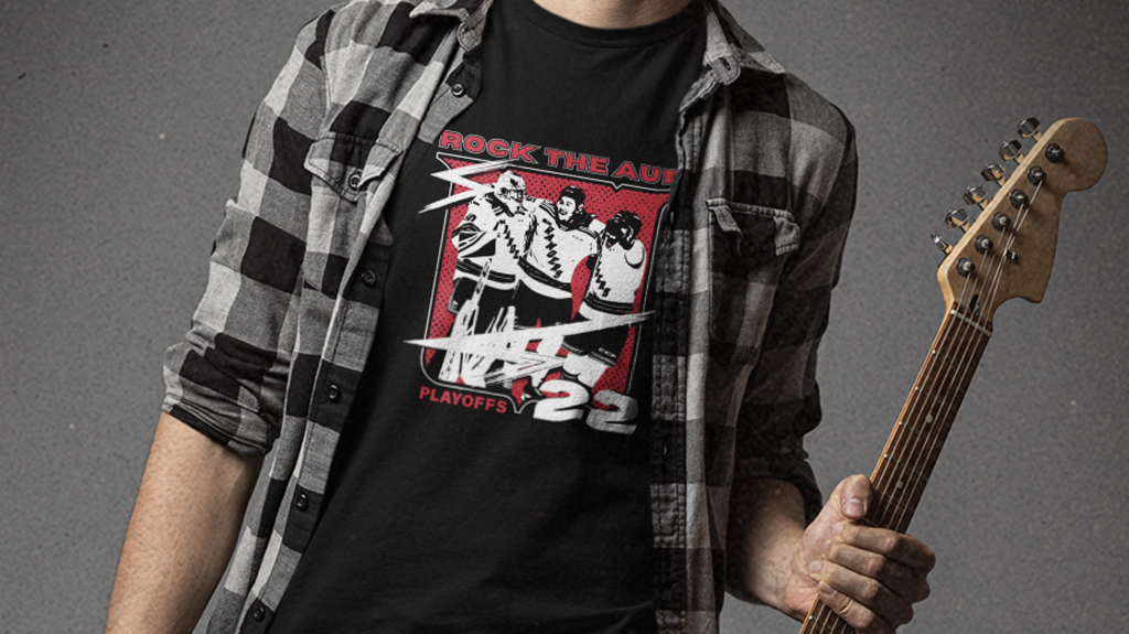 RTA_Shirt_FBTW