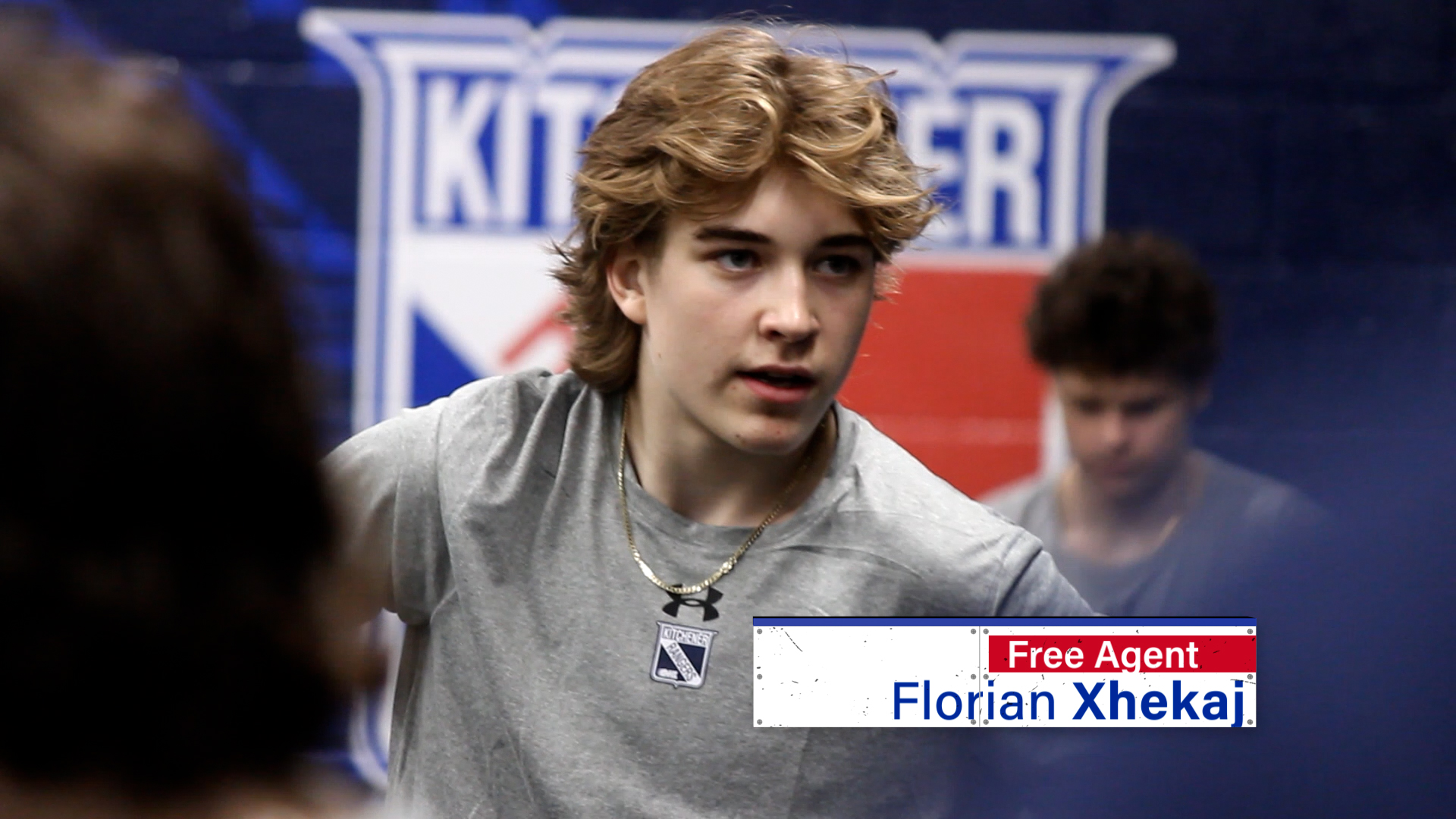 2021-22_SpringCamp_FlorianXhekaj_1